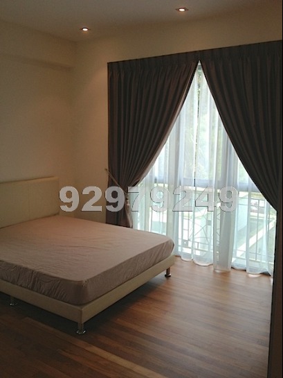 Springdale Condominium (D21), Condominium #435462
